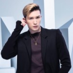 ジェシー (Jesse) (SixTONES)