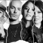 Jesse y Joy foto