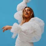 Jessica Mauboy