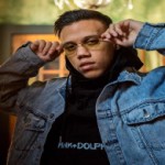 Jhayco foto