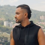 Jhon Alex Castaño foto