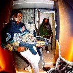 JID & Lil Yachty