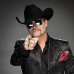 John Rich