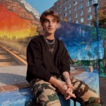 Johnny Orlando foto