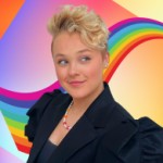 JoJo Siwa