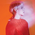 JONGHYUN foto