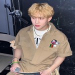 JOOHONEY (주헌)