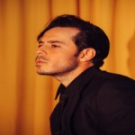 José Madero foto