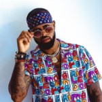 Jose Reyes