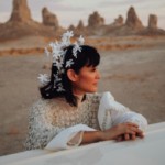 Julieta Venegas