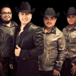 Julión Álvarez y su Norteño Banda foto