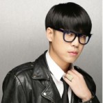 Jung Joonil (정준일)