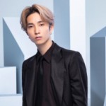 田中樹 (Juri Tanaka) (SixTONES) foto