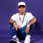 Justin Morales