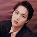 KAI (EXO)