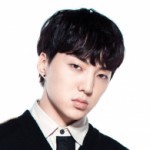 KANG SEUNG YOON
