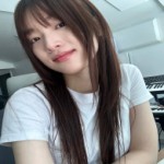 Kangziwon (강지원) foto