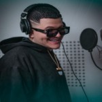 Kapo foto