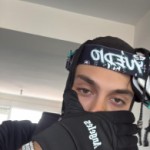 Kappah
