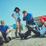 KARD foto