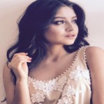 Karol Sevilla