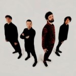 Kasabian