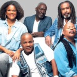 Kassav’ foto