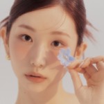 Kassy (케이시) foto