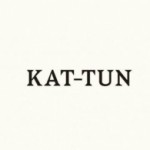 KAT-TUN