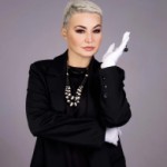 Катя Лель (Katya Lel)