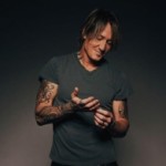 Keith Urban