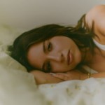 kenzie