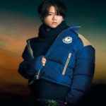 姜濤 (Keung To)