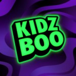 KIDZ BOP Kids