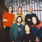 King Gizzard & The Lizard Wizard