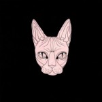 кис-кис (kiskisnotdead)