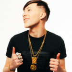 Klim (CHL)