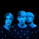 КОСМОНАВТОВ НЕТ (KOSMONAVTOV NET)