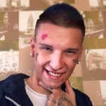 Kot Vladimir