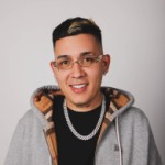 Kris R.