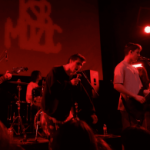 KSB muzic foto