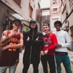 KvndySwing