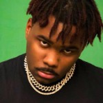 L.A.Shawn (LA Boii)
