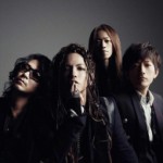 L’Arc〜en〜Ciel