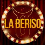La Beriso