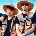 La Nueva Era foto