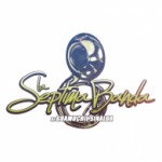 La Séptima Banda