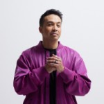Laidback Luke