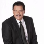 Lalo Rodríguez