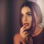 Lana Lubany foto